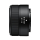 Nikon Nikkor Z 28mm f/2.8 - 1188663 - zdjęcie 2